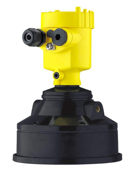 北泽（Kitazawa Sensors）超声波液位计