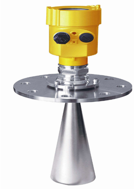 北泽（Kitazawa Sensors）雷达物位计