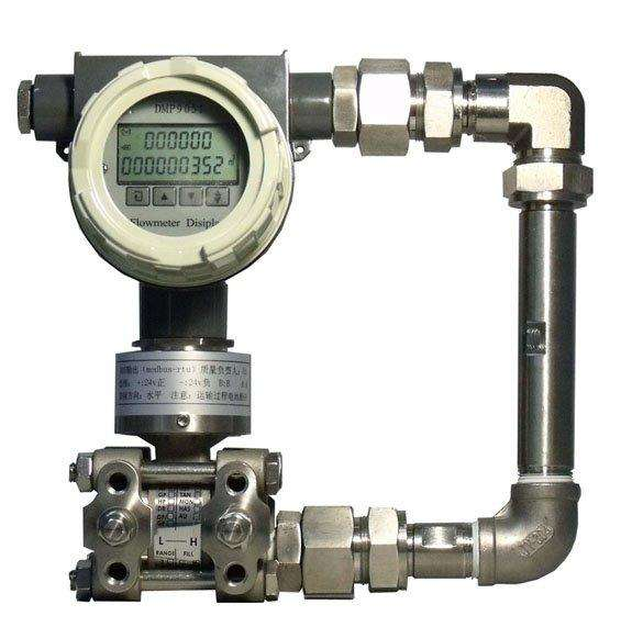 北泽（Kitazawa Sensors）多参量变送器