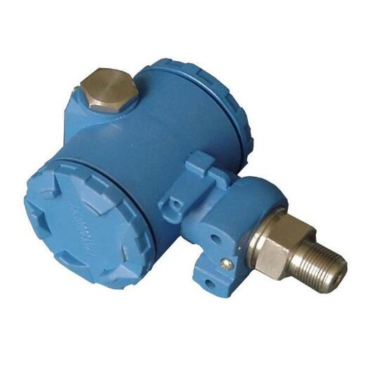 SR180系列压力变送器