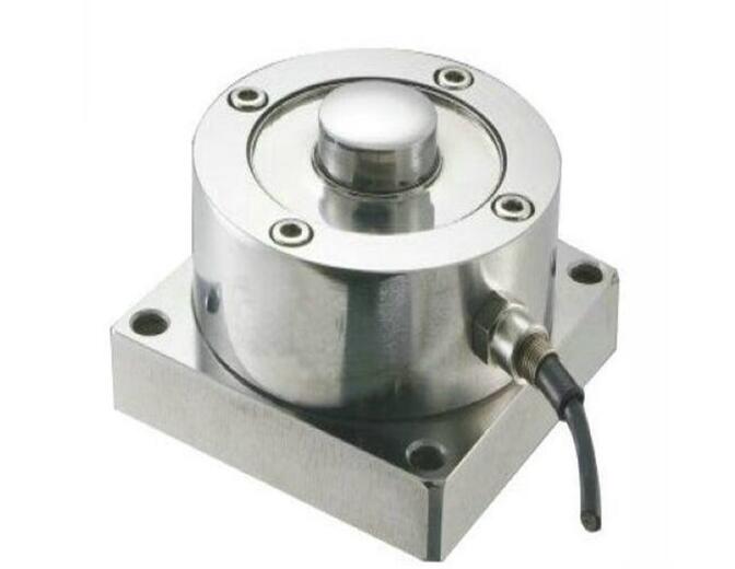 压力传感器与液位传感器应用原理的相似性