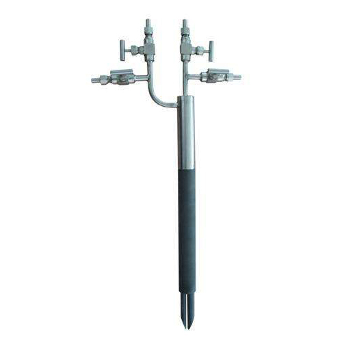 S+RTBL型毕拓巴流量计